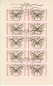 Preview: 1526 / 1531 PL ● - 1966